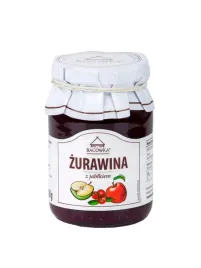 zurawina-z-jablkiem-bacowka