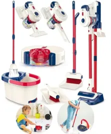 zestaw-sprzatajacy-8w1-odkurzacz-pionowy-dla-dzieci-robot-mop-miotla-3-l