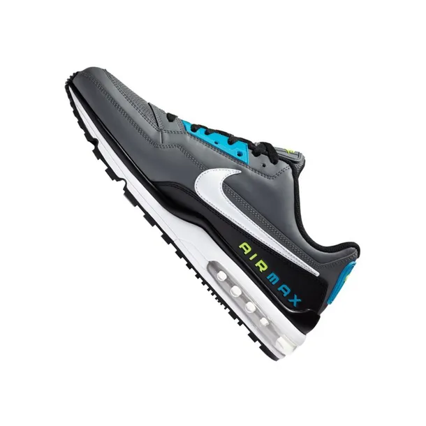 air-max-ltd-3-kod-producenta-cz7554001
