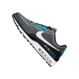 air-max-ltd-3-kod-producenta-cz7554001