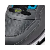 air-max-ltd-3-marka-nike