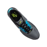 air-max-ltd-3-kod-producenta-cz7554001-marka-nike