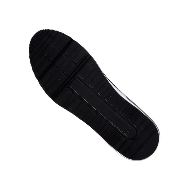air-max-ltd-3-kod-producenta-cz7554001-rozmiar-485