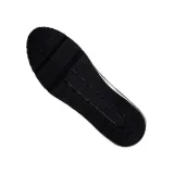 air-max-ltd-3-kod-producenta-cz7554001-rozmiar-485