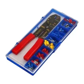 zestaw-tulejek-zaciskarka-orno-10x10-or-ae-13136