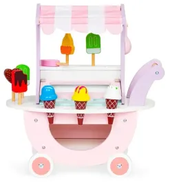 drewniany-wozek-lodziarnia-stragan-dla-dzieci-sklep-montessori-duzy-3w1