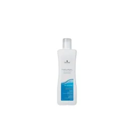 schwarzkopf-natural-styling-classic-plyn-do-trwalej-0-1000ml