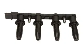 13-0107-cewka-zaplonowa-opel-astra-16-07-maxgear