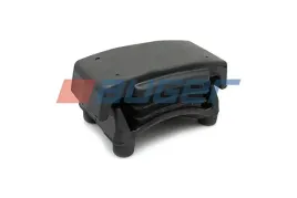 53272-silentblock-tulei-resora-aug53272-auger