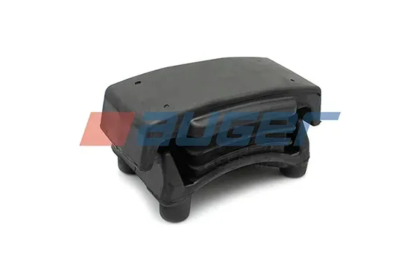 53272-silentblock-tulei-resora-aug53272-auger