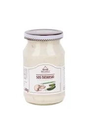 sos-tatarski-240g-bacowka
