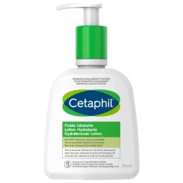 balsam-do-twarzy-i-ciala-cetaphil-lotion-hydratante-nawilzajacy-237-ml