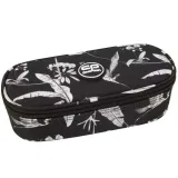 piornik-tuba-organizer-zanzi-coolpack