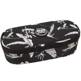 piornik-tuba-organizer-zanzi-coolpack