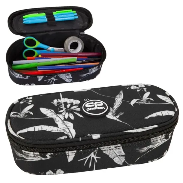 piornik-tuba-organizer-zanzi-coolpack-typ-saszetka