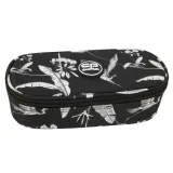 piornik-tuba-organizer-zanzi-coolpack-marka-coolpack