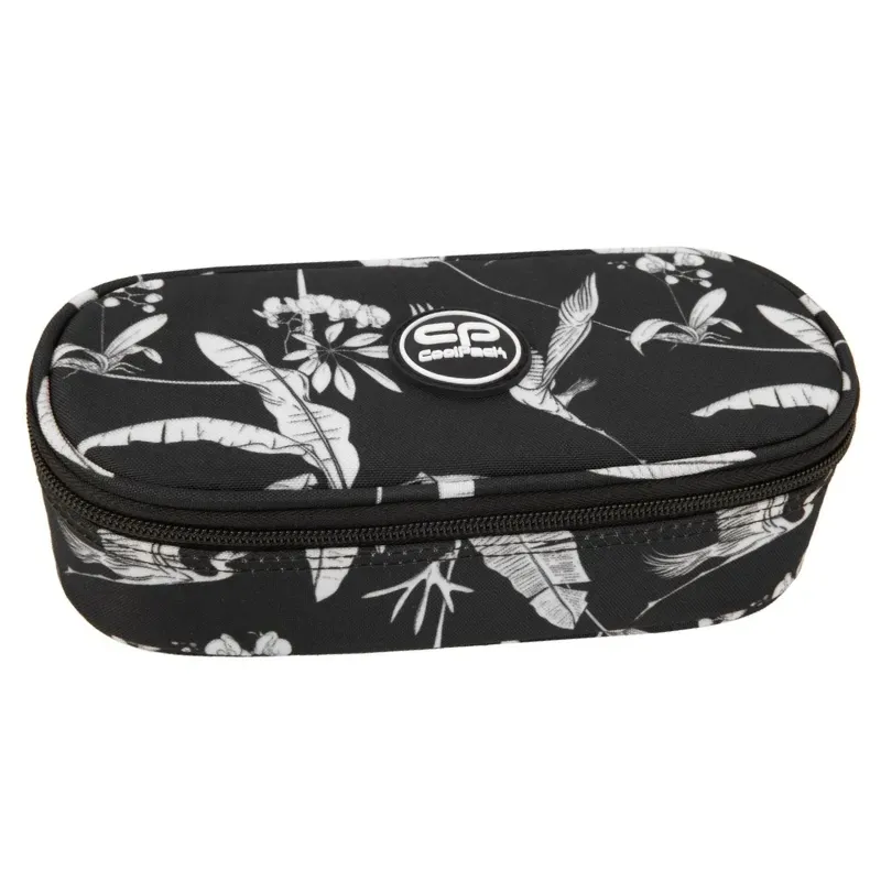 piornik-tuba-organizer-zanzi-coolpack