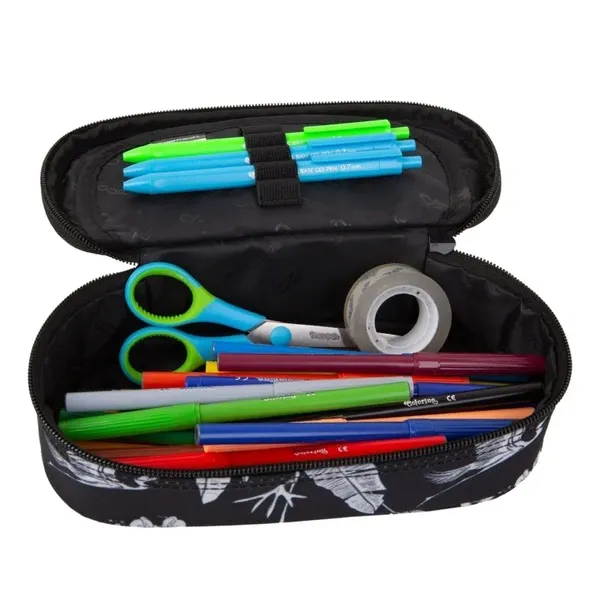 piornik-tuba-organizer-zanzi-coolpack-dodatkowe-informacje-bez-wyposazenia