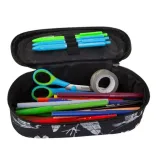 piornik-tuba-organizer-zanzi-coolpack-dodatkowe-informacje-bez-wyposazenia
