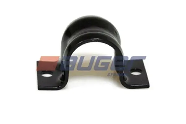 55596-stabilizator-elementy-aug55596-auger