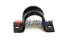 55596-stabilizator-elementy-aug55596-auger