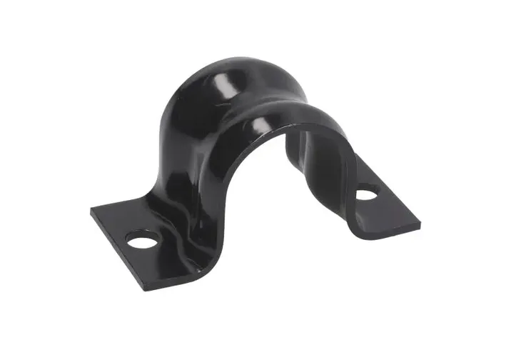 55596-stabilizator-elementy-aug55596-auger-stan-nowy