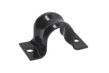 55596-stabilizator-elementy-aug55596-auger-stan-nowy