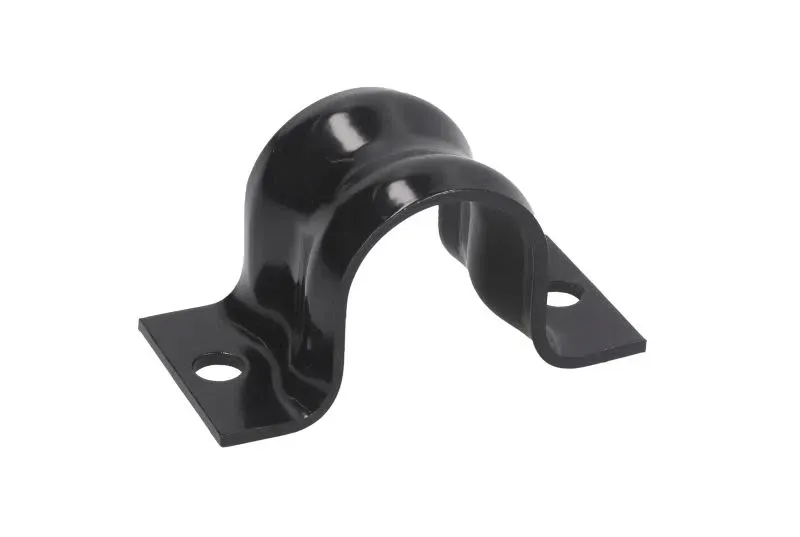55596-stabilizator-elementy-aug55596-auger-stan-nowy
