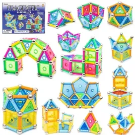 klocki-magnetyczne-panels-110-magnetic-world-klocki-konstrukcyjne-magnes