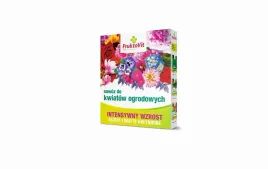 fruktovit-nawoz-do-kwiatow-ogrodowych-granulowany