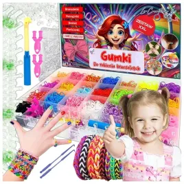 gumki-do-robienia-bransoletek-duzy-zestaw-6800-elementow-xxl-dla-dziecka-hq