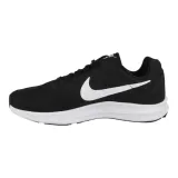 wmns-downshifter-7-marka-nike