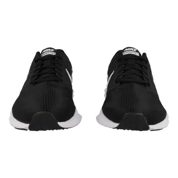 wmns-downshifter-7-rozmiar-36