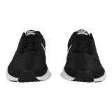 wmns-downshifter-7-rozmiar-36