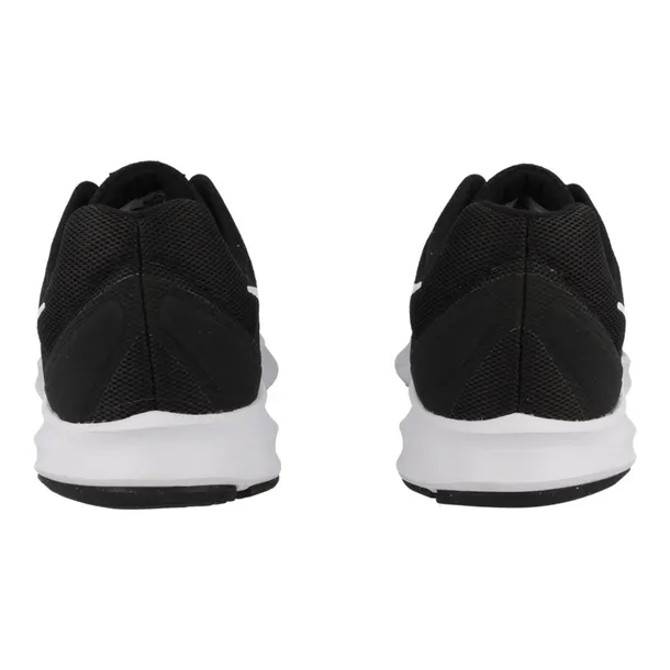 wmns-downshifter-7-kod-producenta-852466010