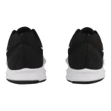 wmns-downshifter-7-kod-producenta-852466010