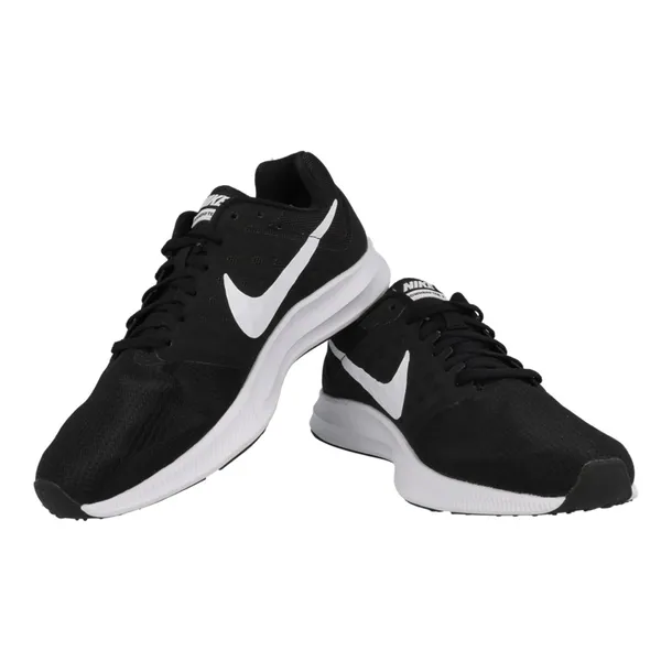 wmns-downshifter-7-marka-nike-rozmiar-36