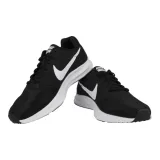 wmns-downshifter-7-marka-nike-rozmiar-36