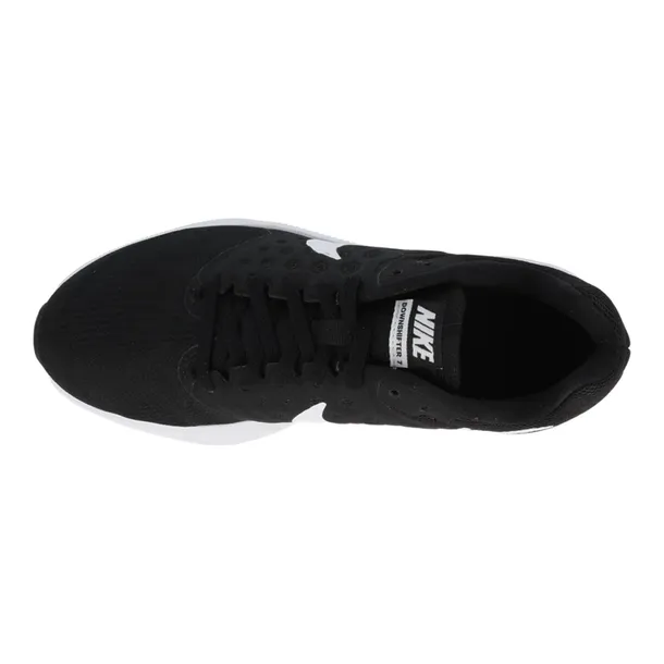 wmns-downshifter-7-marka-nike-kod-producenta-852466010
