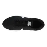 wmns-downshifter-7-marka-nike-kod-producenta-852466010