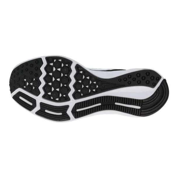 wmns-downshifter-7-rozmiar-36-marka-nike