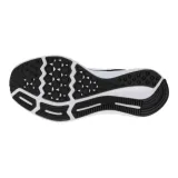 wmns-downshifter-7-rozmiar-36-marka-nike