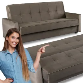 sofa-kanapa-rozkladana-z-funkcja-spania-wersalka-dwuosobowa-bezowa-aluna