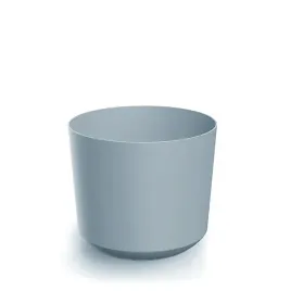 doniczka-okragla-tubo-jasno-szara-dpos130-128cm