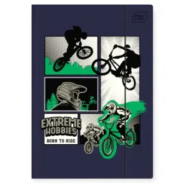 teczka-z-gumka-na-dokumenty-rysunki-a4-boys-interdruk-szkolna-biurowa