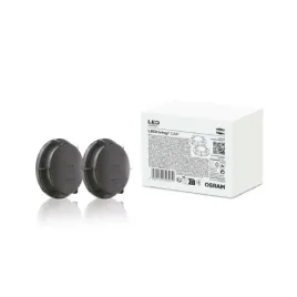 osram-ledriving-cap-ledcap12-akcesorium-retrofit-led-srednica-106-mm
