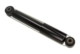 11-0464-amortyzator-citroen-t-berlingo-08-part-mga-5821-maxgear