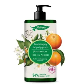 zel-pod-prysznic-pomarancza-olejek-neroli-740-ml-herbapol