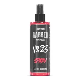 marmara-barber-eau-de-cologne-no-23-woda-kolonska-w-sprayu-400ml