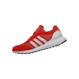 ultraboost-dna-prime